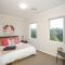 2 Luxury Canal Holiday Homes - Sleep 28 - Mandurah