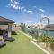 2 Luxury Canal Holiday Homes - Sleep 28 - Mandurah