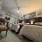 Swane’s guesthouse