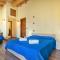 Villa Cipressi - Luxuri Lounge -