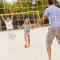 Mobil Homes Vacances