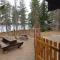 Accommodation and Fishing Vonkale