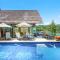 Villa Rom Trai