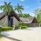 Villa Rom Trai