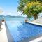Villa Rom Trai