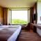 Hakodate-Onuma Prince Hotel - Nanae