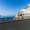 FRENNESIA Amalfi Coast