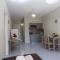Afrodite Spacious Apartments! - 阿依亚埃夫菲亚