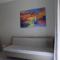 Afrodite Spacious Apartments! - 阿依亚埃夫菲亚