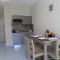 Afrodite Spacious Apartments! - 阿依亚埃夫菲亚