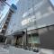 WASHINGTON R&B Hotel Ueno Hirokoji