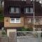 Ferienwohnung "Möltenorter Strand"
