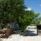 Heliotropia Houses