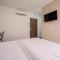 3C HOTEL Setia Walk Puchong - 普崇