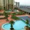 3 Bedrooms with Pool Hanan Residence Ketumbar Heights Condominium - 蕉赖
