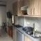 Athina Studios