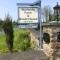Warlands Farm Guest House