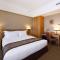 Fullon Hotel Hualien