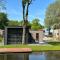 Ferienhaus Holland Cube NB 15 im EuroParcs Bad Hoophuizen - 6 Personen - Hulshorst