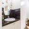 AZUL: Grove area, 2 min walk to UPLB Gate