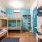 AZUL: Grove area, 2 min walk to UPLB Gate - Los Baños