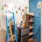 AZUL: Grove area, 2 min walk to UPLB Gate - Los Baños