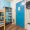 AZUL: Grove area, 2 min walk to UPLB Gate - Los Baños