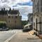 Town house Jumilhac-le-Grand - Jumilhac-le-Grand