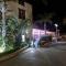 Y & P LATCHI HOTEL
