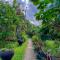 Hue Lotus Homestay