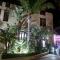 Y & P LATCHI HOTEL