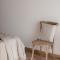 Indarsena b&b