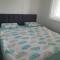 Apartman Džakula - 萨格勒布