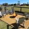 Coolalta Cottage - Hunter Valley - Nulkaba