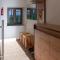 Villa Richterberg with Sauna & Hot Tub