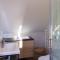 Villa Richterberg with Sauna & Hot Tub