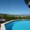 Casita Melanie