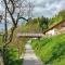 Villa Richterberg with Sauna & Hot Tub