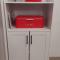 Apartman Mirakul Apartman Mirakul