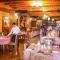 Nagarkot Sunshine Hotel