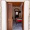 Petrino House
