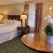 Butterfly Grove Inn
