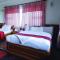 Nagarkot Sunshine Hotel