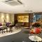 RAMADA ENCORE BY WYNDHAM SAIGON D1 - Formerly M Boutique Hotel Saigon - Ho-Chi-Minh-Stadt