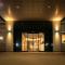 Super Hotel Shikoku-chuo