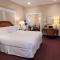 Butterfly Grove Inn