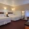 Butterfly Grove Inn
