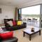 Toowoomba Central Plaza Apartment Hotel Official