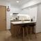 Runawasi Apartments - Killary Miraflores 2BDR - Lima