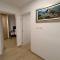 Runawasi Apartments - Killary Miraflores 2BDR - Lima